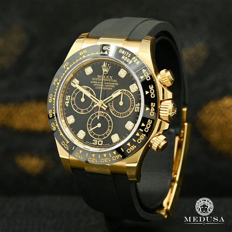 gegraveerde rolex|Rolex Cosmograph Daytona.